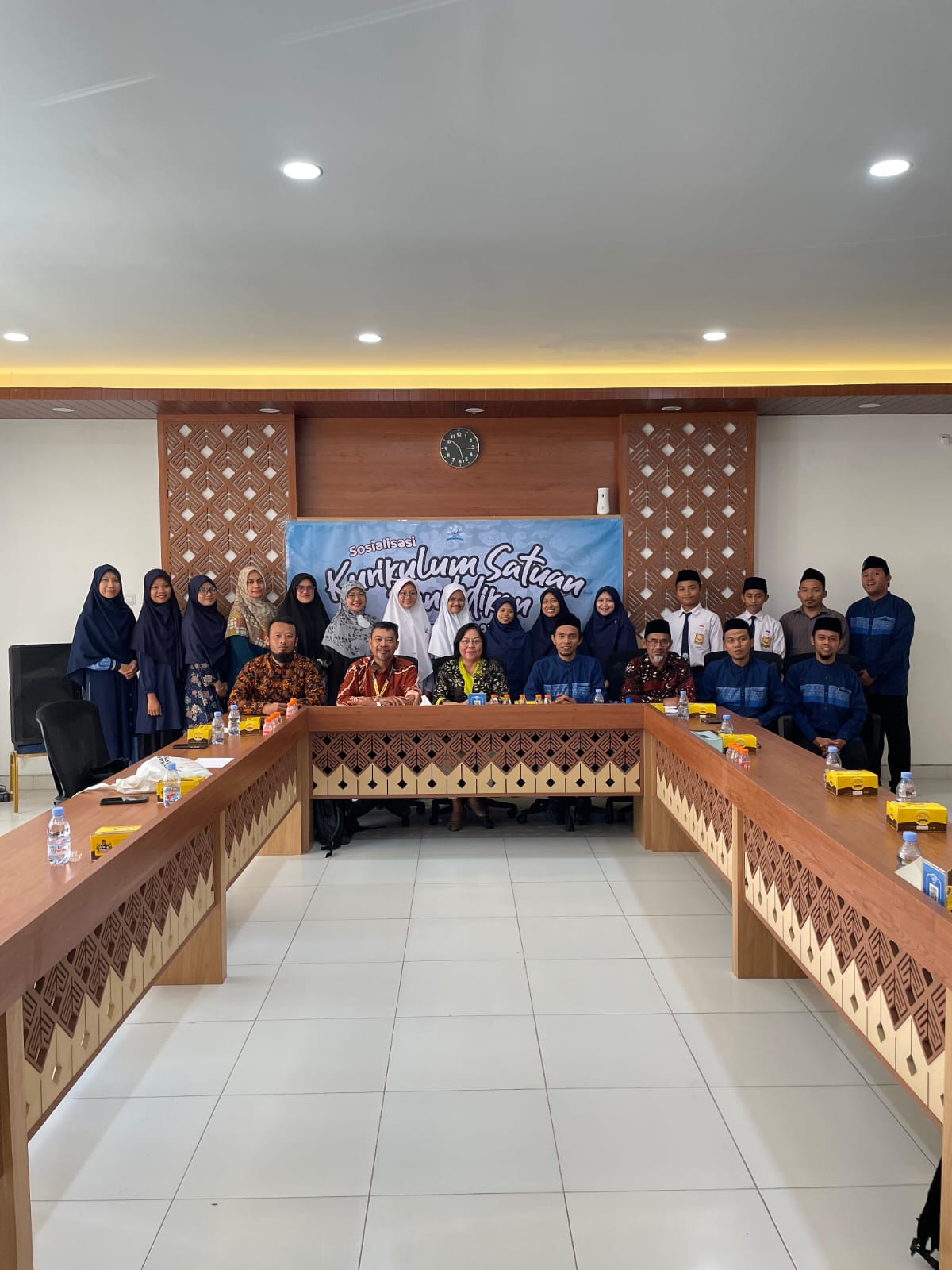 smp sahabatqu